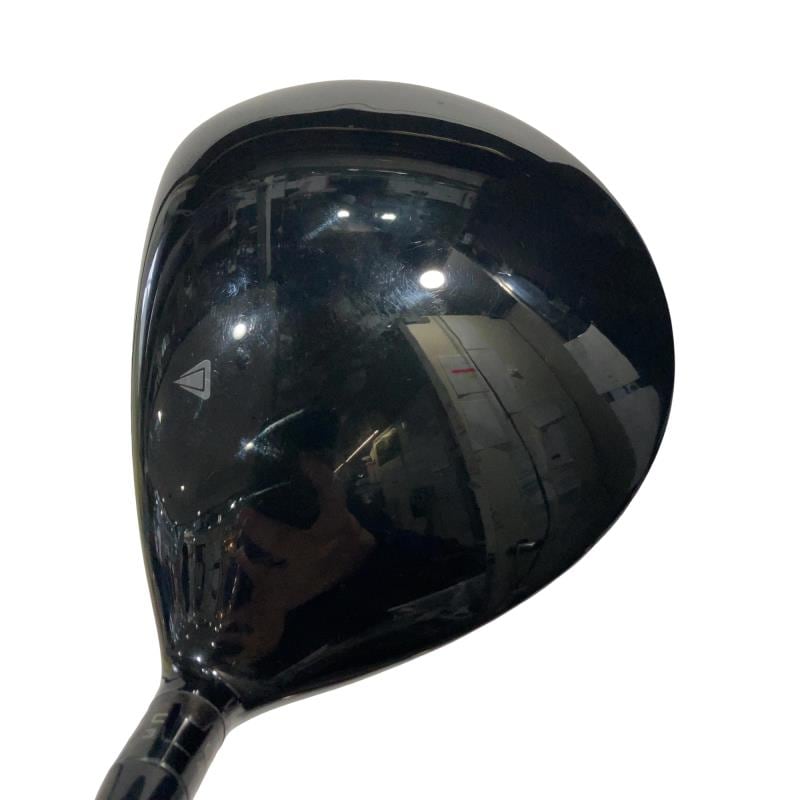 �s�r�R�@�@�X�D�T°