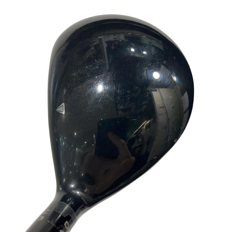 �s�r�R�@�P�W°