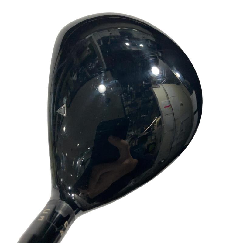 �s�r�Q�@�Q�P°