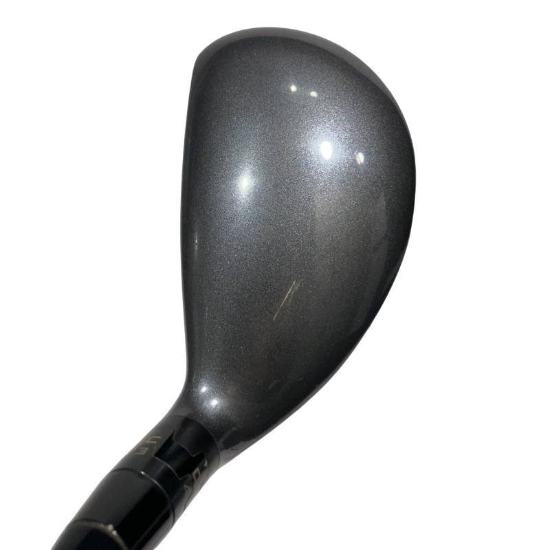 �W�P�U�@�g�Q�@�Q�R°