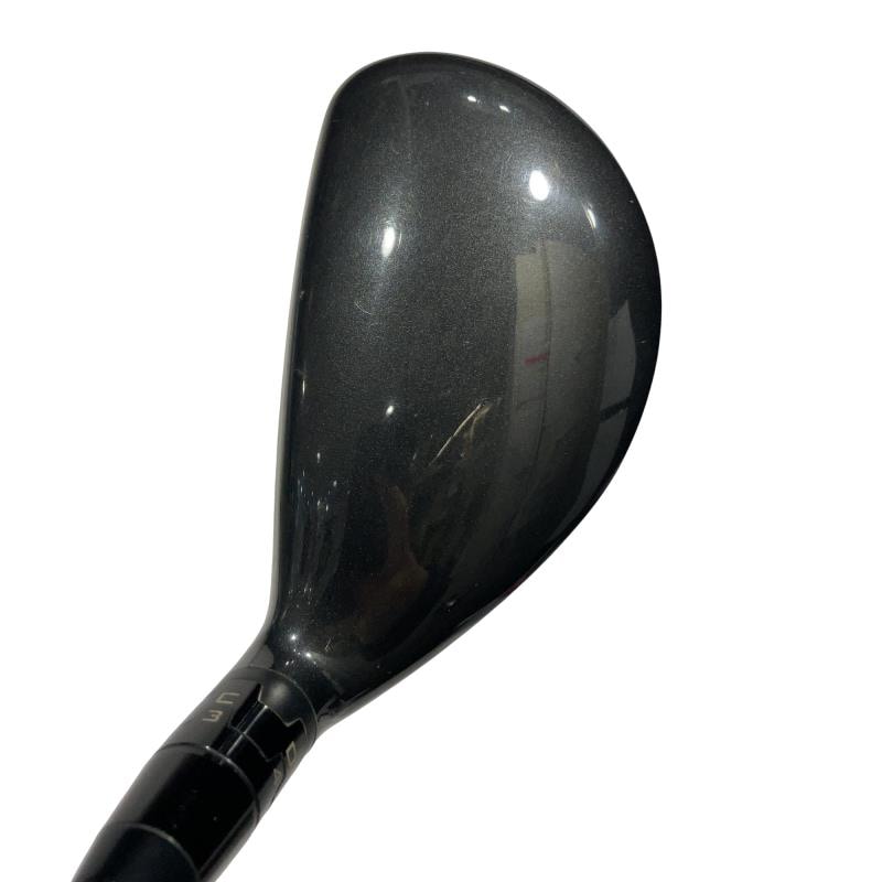 �W�P�W�@�g�P�@�Q�V°