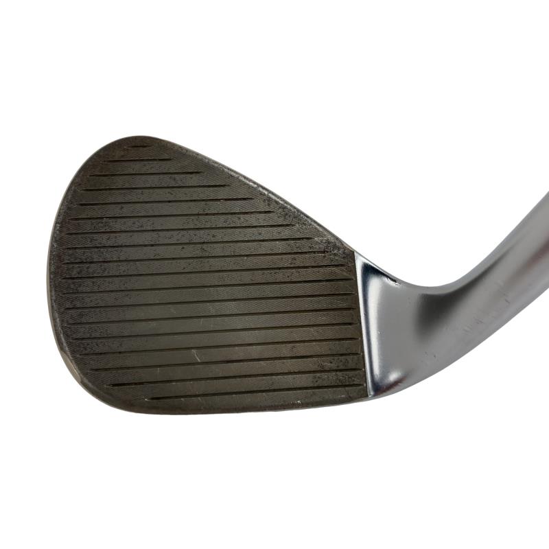 �i�`�v�r�@�q�`�v�@�N�������b�L�@�T�U°�^�P�O°�i