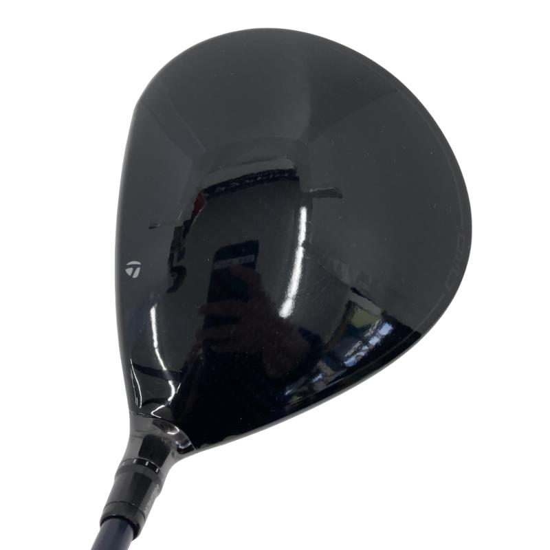 �p���P�O�@�P�O�D�T°