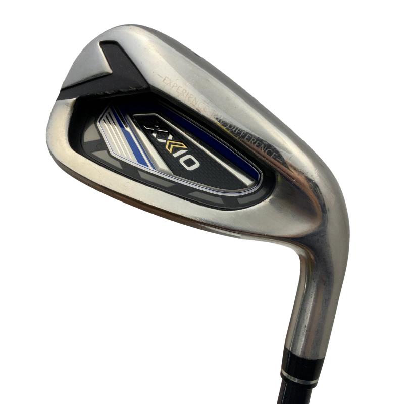 �w�w�h�n�i�Q�O�Q�Q�j�@�V�r�i���{���F�V�{�Z�b�g�j