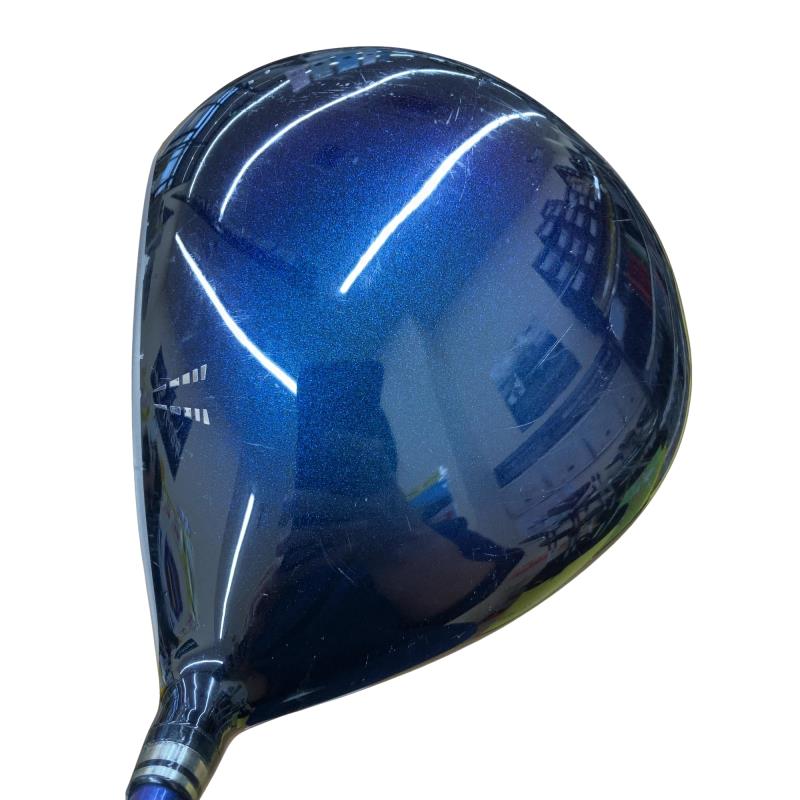 �w�w�h�n�i�Q�O�P�S�j�@�P�O�D�T°