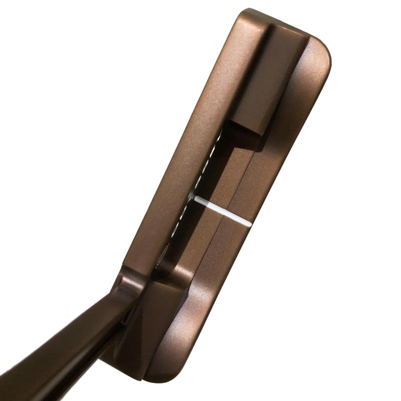 �f�h�q�`�e�e�d�|�a�d�`�l�@���P�@�R�S�C���`