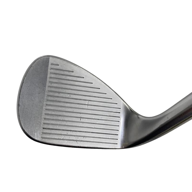 �u�n�j�d�x�@�e�n�q�f�d�c�@�T�O°�^�O�W°