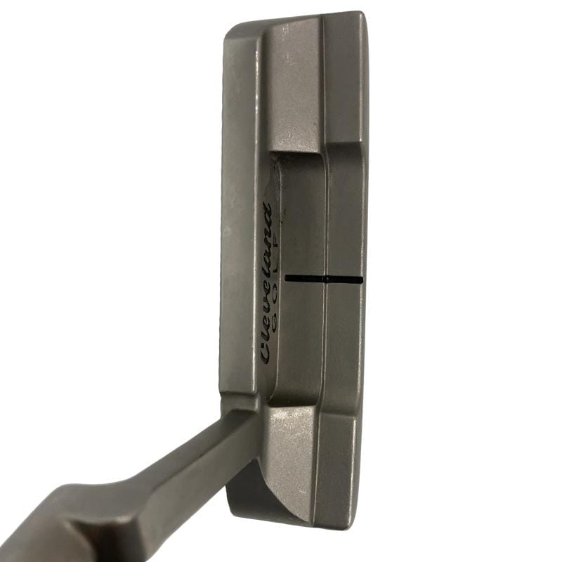 �b�����������������@�g�t�m�s�h�m�f�s�n�m�@�a�d�`�b�g�@�r�n�e�s�@�S�@�R�S�C���`