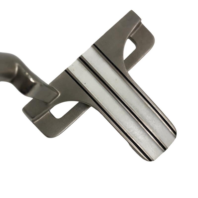 �v�g�h�s�d�@�g�n�s�@�w�f�@�l�`�q�w�l�`�m�@�a�k�`�c�d�@�R�S�C���`