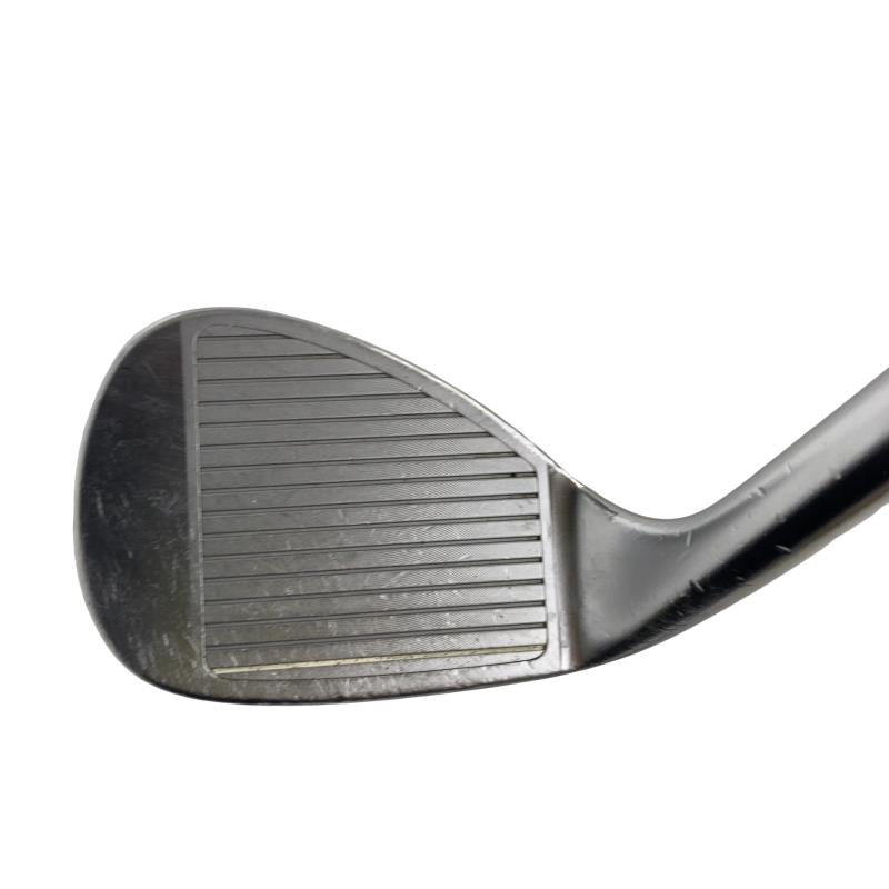 �s�o�@���e�s�@�y�s�o�t�F�[�X�i�K���j�@�T�W°�^�O�X°