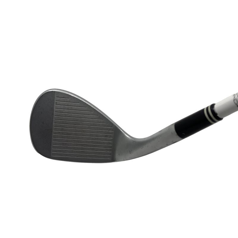 �b�����������������@�q�s�w�|�S�@�c�A�[�T�e���@�T�O°�^�P�O°�@�l�h�c