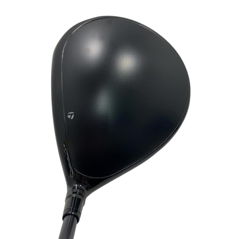 �r�s�d�`�k�s�g�@�@�X°