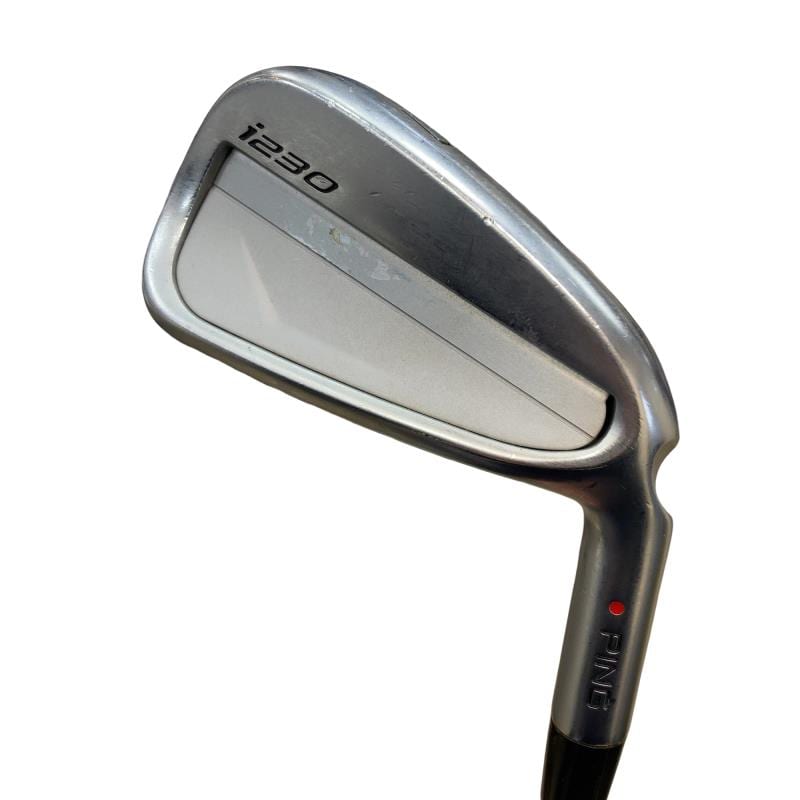 ���Q�R�O�@�V�r�i���{���F�V�{�Z�b�g�j