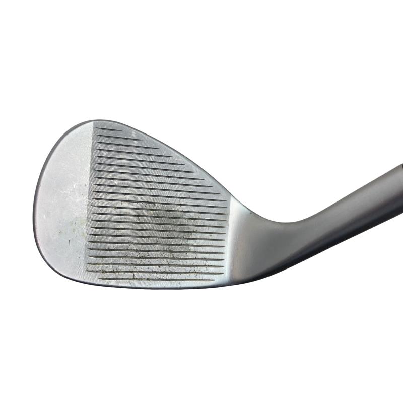 �o�h�m�f�@���P�T�X�@�T�W°�^�P�S°�@�v