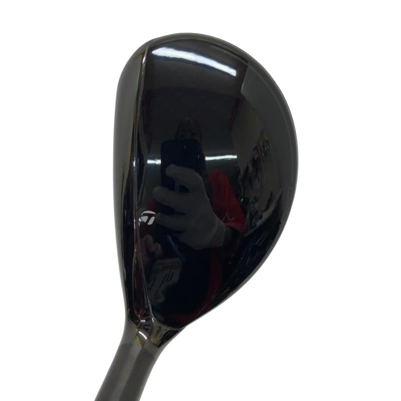 �p���P�O�@�t�R