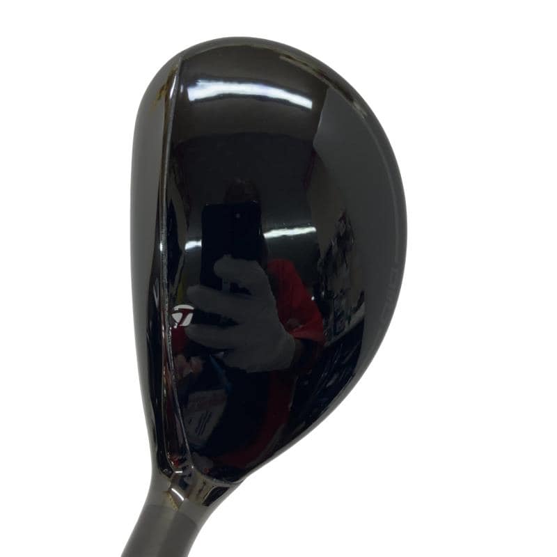 �p���P�O�@�t�S