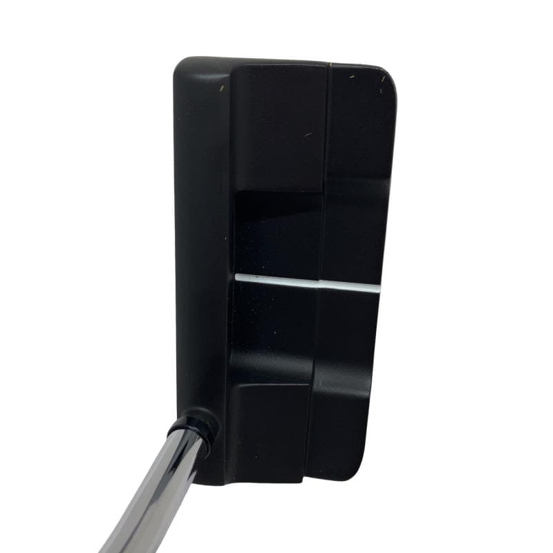 �c�e�w�@�c�n�t�a�k�d�@�v�h�c�d�i�Q�O�Q�P�j�@�R�R�C���`