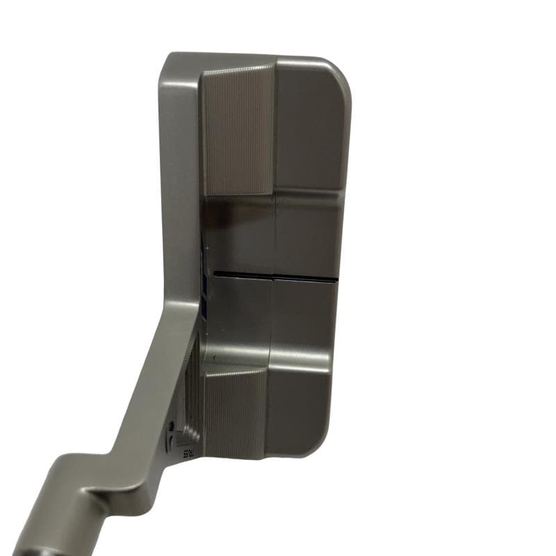 �s�o�@�b�n�k�k�d�b�s�h�n�m�@�g�x�c�q�n�@�a�k�`�r�s�@�c�d�k�@�l�n�m�s�d�@�s�a�P�@�R�R�C���`