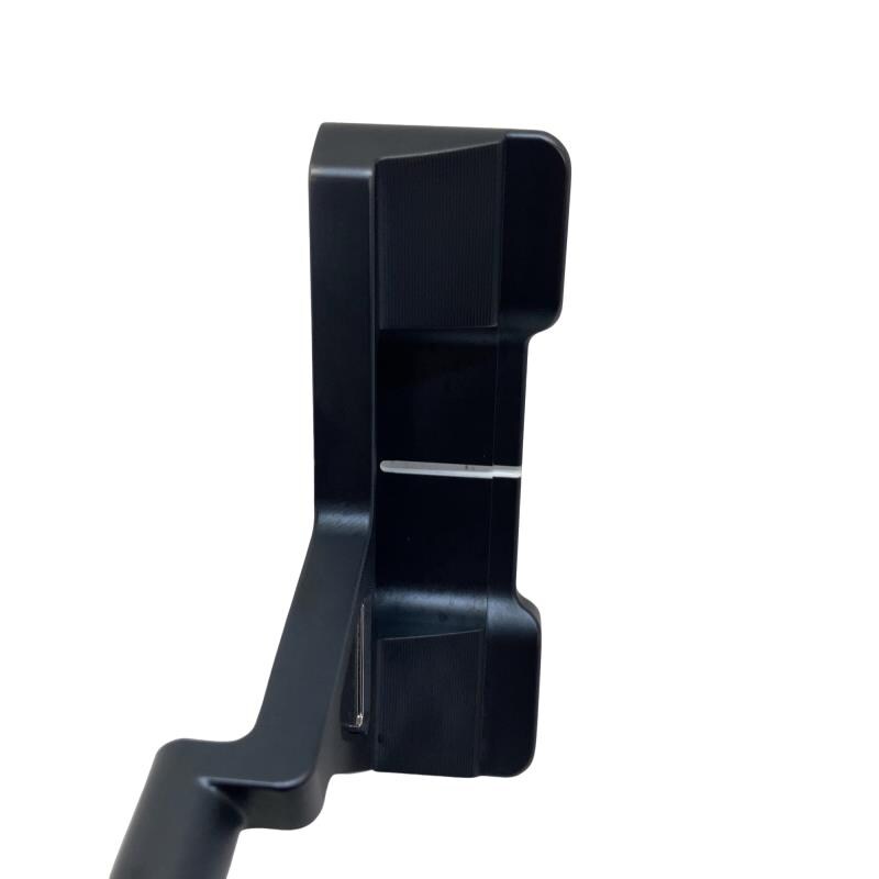 �s�o�@�s�q�t�r�r�@�l�h�c�@�m�h�f�g�s�@�a�k�t�d�@�a�R�s�g�@�R�R�C���`