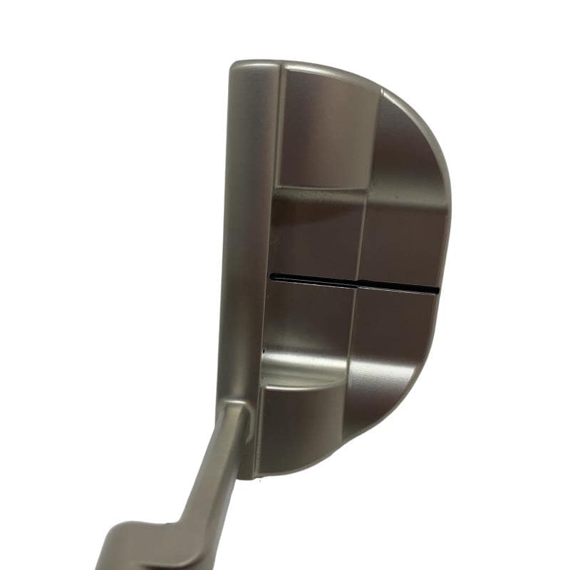 �r�b�n�s�s�x�@�b�`�l�d�q�n�m�@�������������@�e�`�r�s�a�`�b�j�@�Q�i�Q�O�P�W�j�@�R�R�C���`