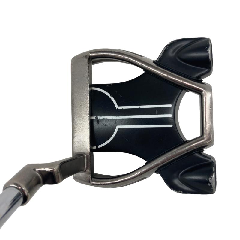 �q���������@���������{�@���������@�����������@�r�o�h�c�d�q�@�V���[�g�X�����g�@�R�R�C���`