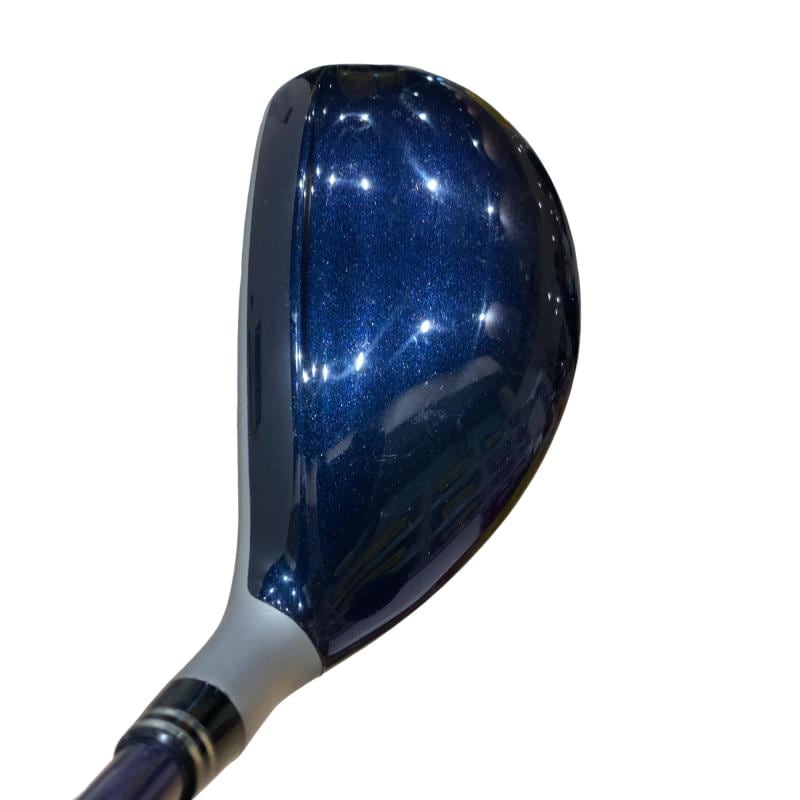 �w�w�h�n�i�Q�O�P�U�j�@�t�T