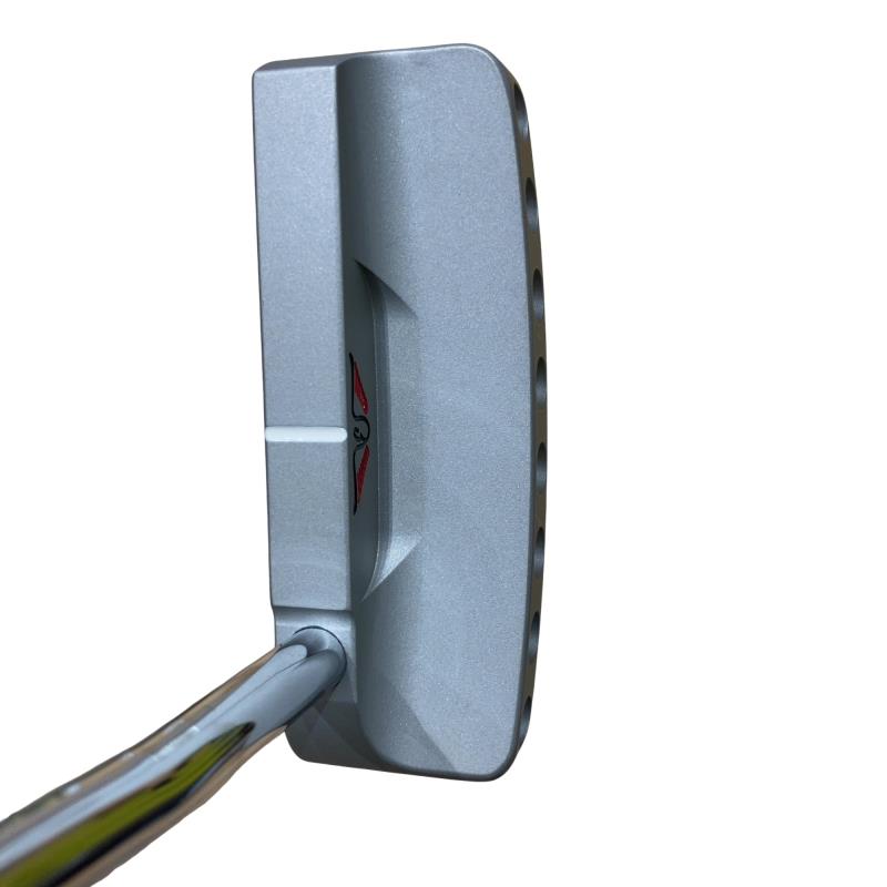 �s�n�q�p�t�d�@�a�`�k�`�m�b�d�c�@�d�|�Q�i�V���o�[�j�@�R�R�C���`