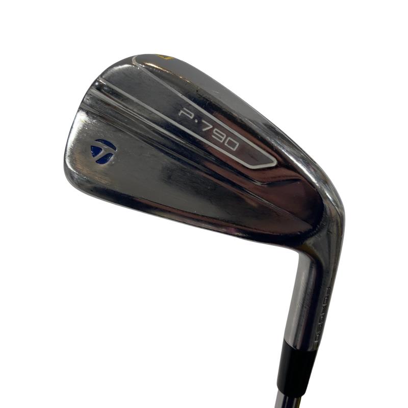 �s�����������@�l�������@�o�E�V�X�O�i�Q�O�P�X�j�@�U�r�i���{���F�U�{�Z�b�g�j