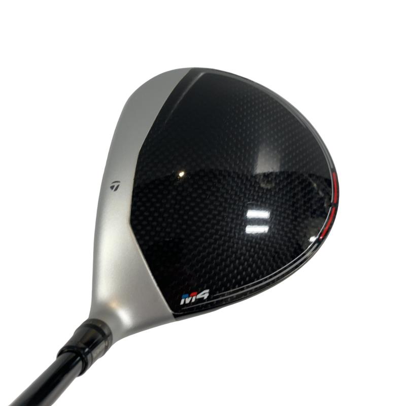 �l�S�@�@�X�D�T°