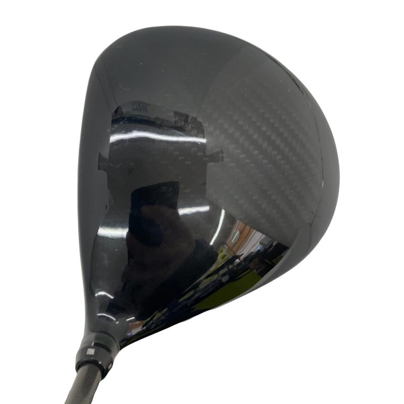 �m�d�w�f�d�m�@�m�r�Q�P�O�@�P�O�D�T°