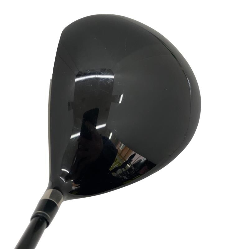 �m�d�w�f�d�m�i�Q�O�P�X�j�@�s�x�o�d�|�S�U�O�@�P�O�D�T°