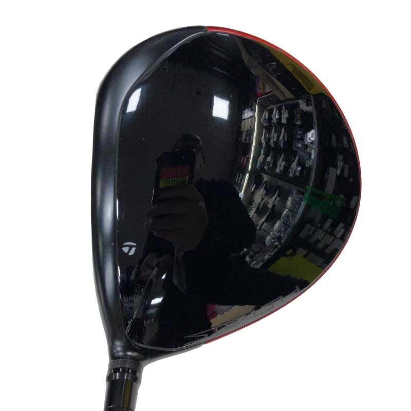 �r�s�d�`�k�s�g�Q�@�g�c�@�P�O�D�T°