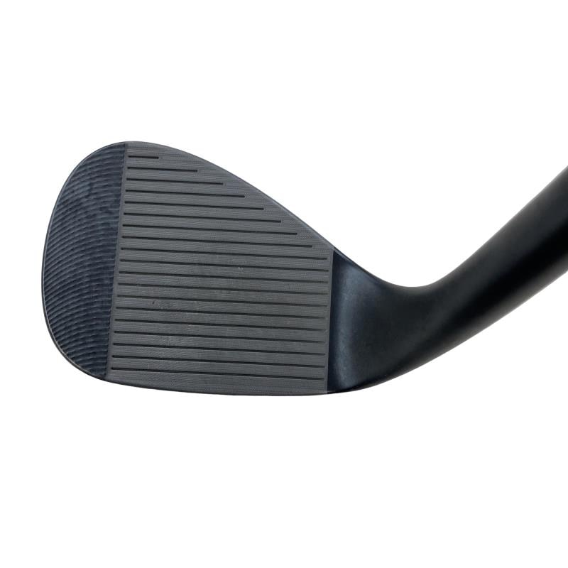 �b�����������������@�q�s�w�|�U�@�y�h�o�b�n�q�d�@�u���b�N�T�e���@�T�U°�^�P�O°�@�l�h�c