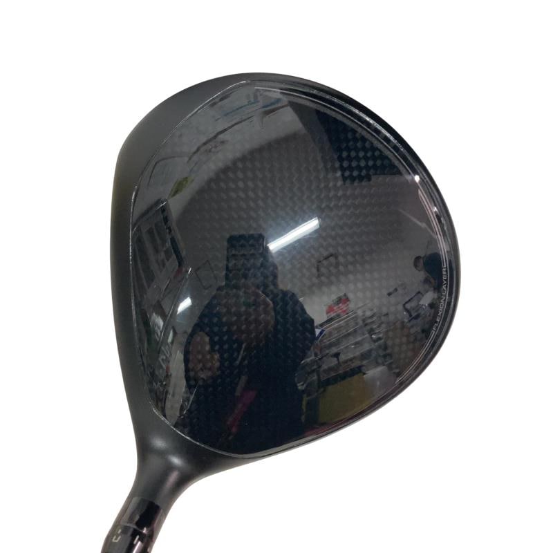 �a�q�h�c�f�d�r�s�n�m�d�@�a�Q�@�g�s�@�P�O�D�T°