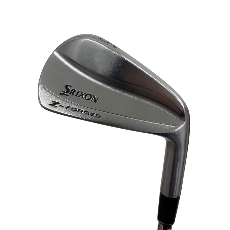 �r�q�h�w�n�m�@�y�|�e�n�q�f�d�c�@�U�r�i���{���F�U�{�Z�b�g�j