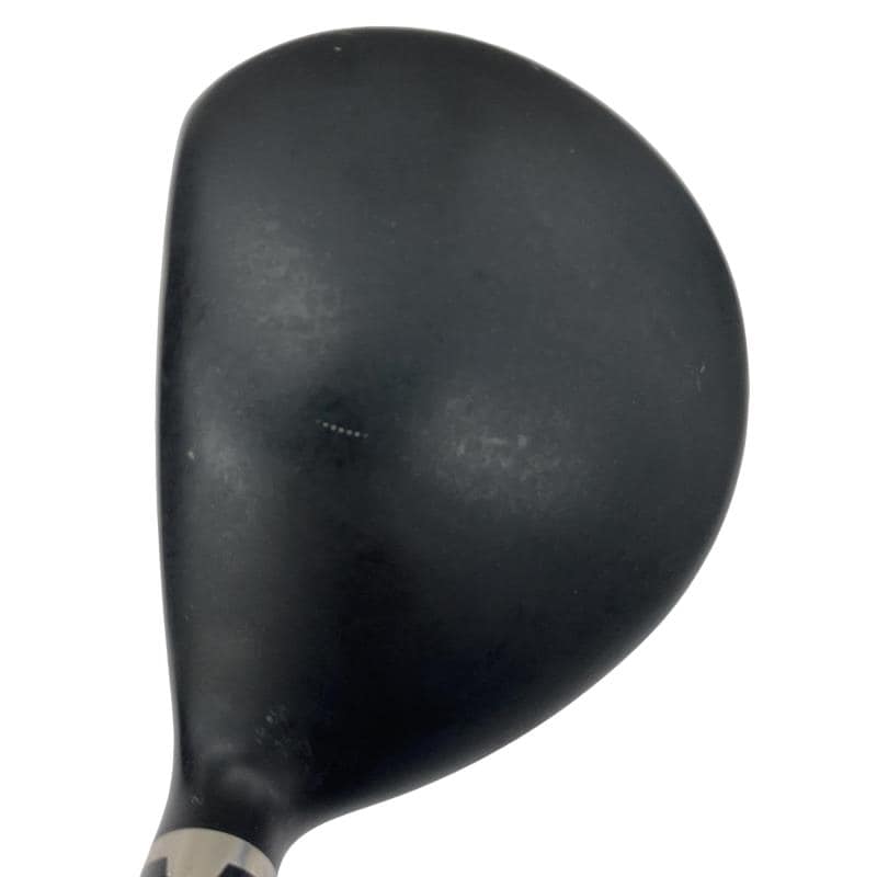 �n���@�s�����@�r���������@�c�e�Q�@�g�d�`�u�d�m�@�T�v