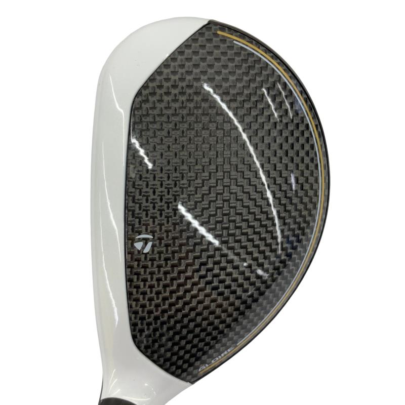 �r�s�d�`�k�s�g�@�f�k�n�h�q�d�@�t�R