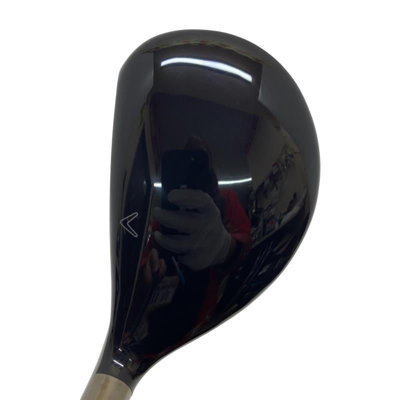 �o�`�q�`�c�x�l�@�l�`�w�@�e�`�r�s�@�t�S