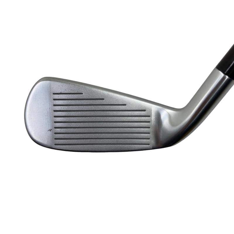 �g�h�|�W�T�W�@���Q