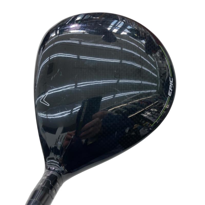 �d�o�h�b�@�r�o�d�d�c�@�P�O�D�T°