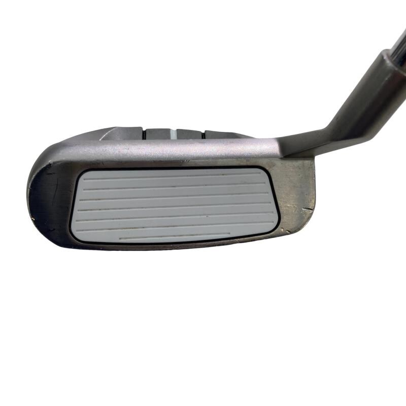 �w�|�`�b�s�i�Q�O�Q�P�j�@�R�V°�@���f�B�[�X