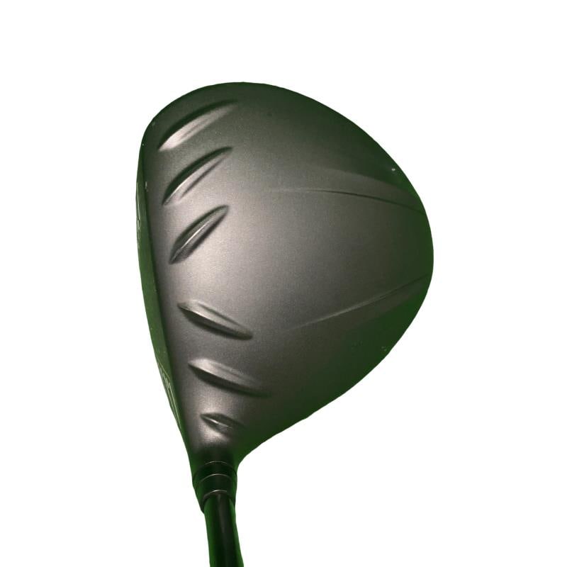 �f�S�P�O�@�o�k�t�r�@�P�O�D�T°