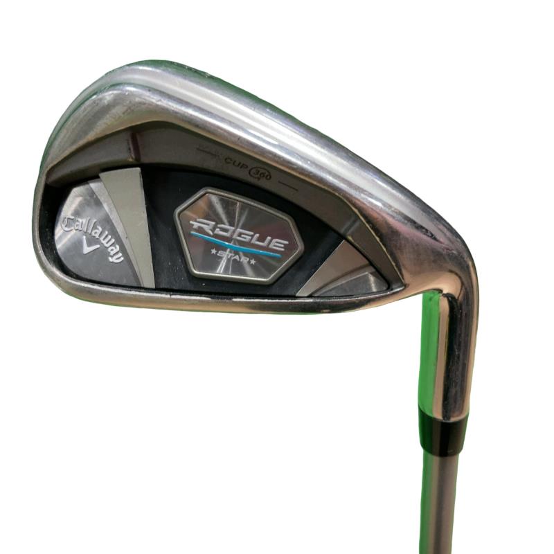 �q�n�f�t�d�@�r�s�`�q�@�T�r�i���{���F�T�{�Z�b�g�j