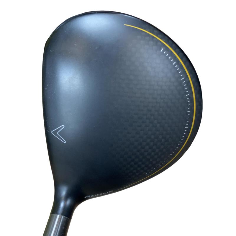 �q�n�f�t�d�@�r�s�@�l�`�w�@�@�S�v