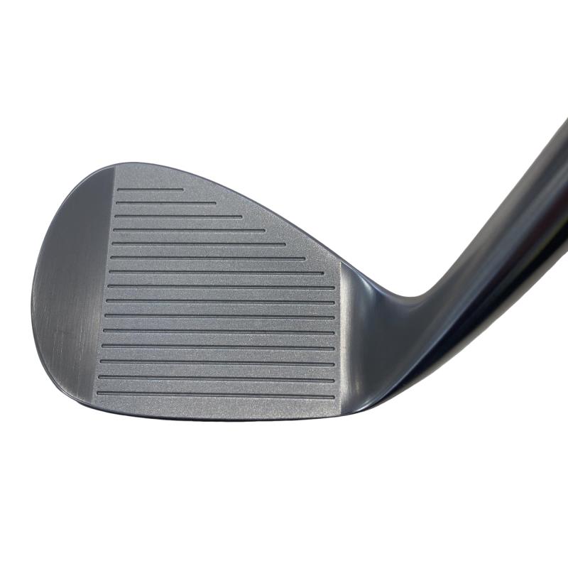 �e�q�y�@�p�[���T�e���@�T�W°�^�s