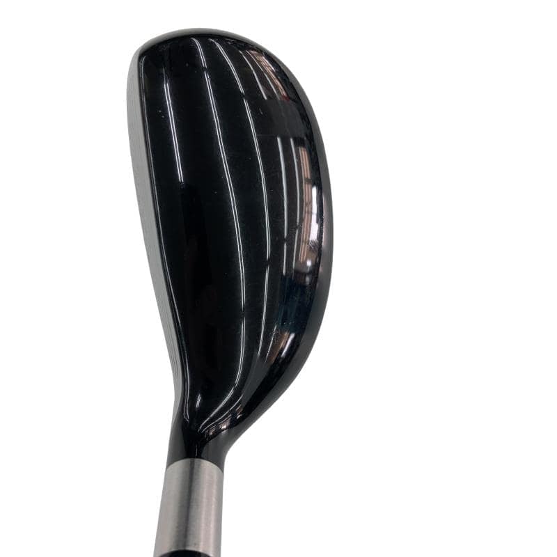 �s�n�t�q�r�s�`�f�d�@�w�|�t�s�@�R�t