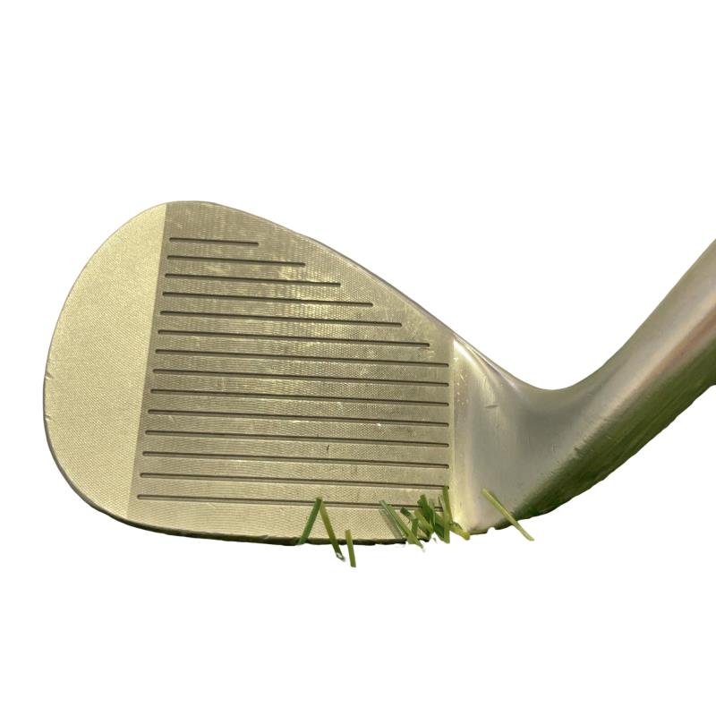 �s�n�t�q�@�v�n�q�k�c�@�s�v�|�v�i�Q�O�Q�P�j�@�T�S°�^�P�O°�h