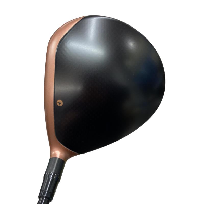 �a�q�m�q�@�l�h�m�h�@�c�q�h�u�d�q�i�Q�O�Q�S�j�@�P�P�D�T°