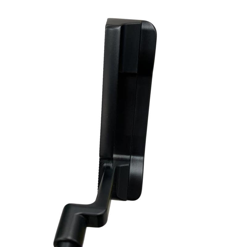 �o�k�c�@�l�h�k�k�d�c�@�`�m�r�d�q�@�R�S�C���`