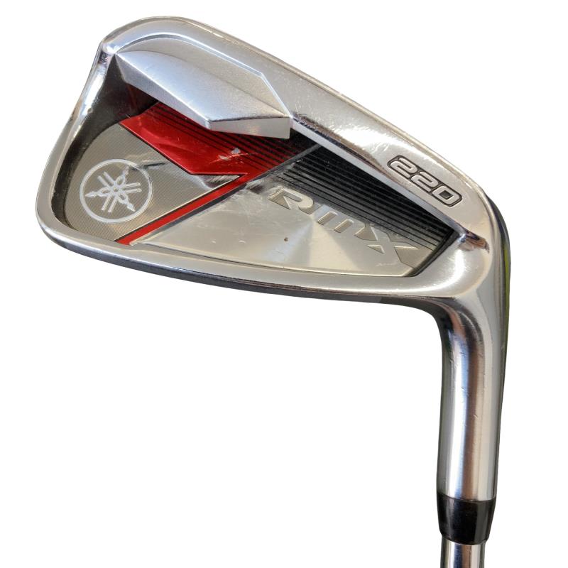 �q�l�w�@�Q�Q�O�@�V�r�i���{���F�V�{�Z�b�g�j